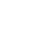 Access Control Services in Marietta