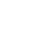 Garage Door Repair in Marietta