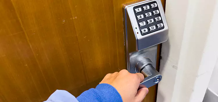 Seamless Integration and Reliable Performance in Marietta, GA