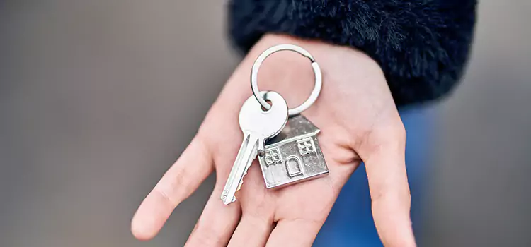 Trusted Broken Key Extraction Marietta