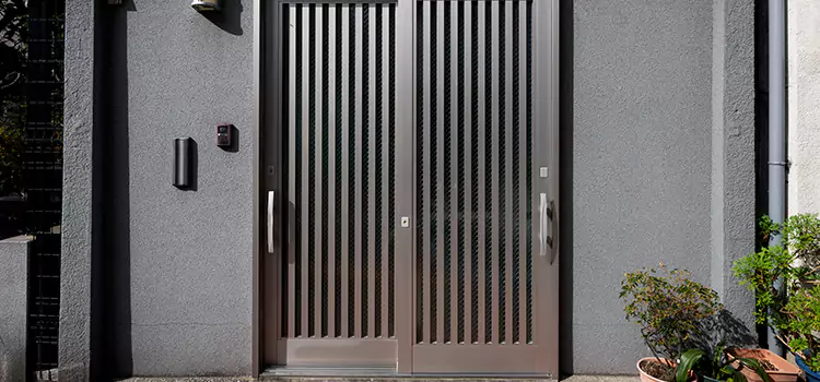 Why Choose Us for Your Security Needs in Marietta, GA?