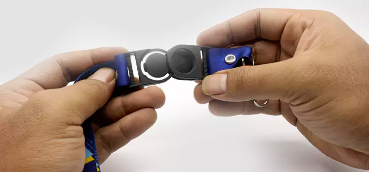 Our Professional Key Fob Installation Process in Marietta, GA