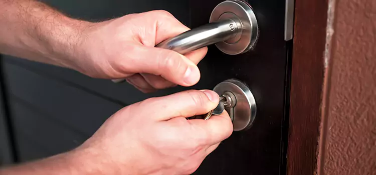 Pella Storm Door Lock Body Replacement Marietta